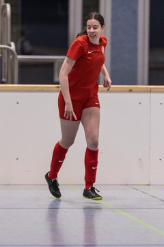 Bild 729 - Frauen Loewinnen Cup